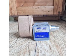 โซลินอยด์วาล์วขนาดเล็ก DG4M4-32B-100AC-20-JA