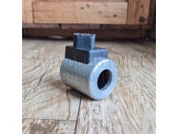 คอลย์ SSP-COE-24DC/10