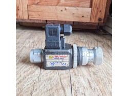 เพรสเชอร์สวิทช์ DNF-250K-06i