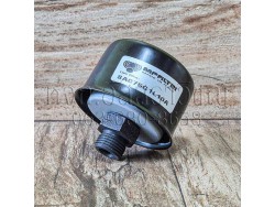ฝาระบายอากาศ SA075G1L10A