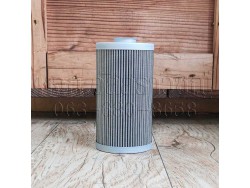 ไส้กรอง EA1412 ไส้กรอง EA1412