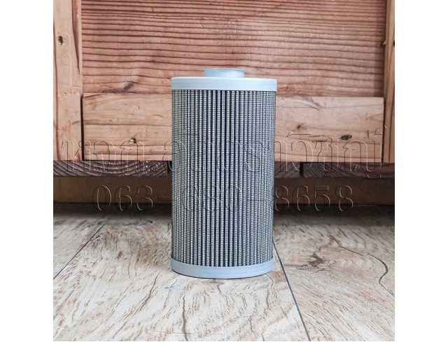 ไส้กรอง EA1412