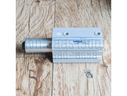 กระบอกลมแบบสวิงแคลมป์ MCKC-40-30-L กระบอกลมแบบสวิงแคลมป์ MCKC-40-30-L