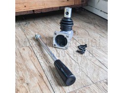 ฝาครอบด้านด้ามโยก สำหรับวาล์วมือโยก ยี่ห้อ badestnost ฝาครอบด้านด้ามโยก สำหรับวาล์วมือโยก ยี่ห้อ badestnost