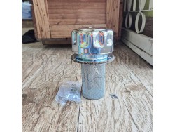 ฝาเติมน้ำมัน SMBB-80-S-O-10-O-C-S080-O