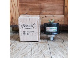 ฝากรองระบายอากาศ AB-04 ฝากรองระบายอากาศ AB-04