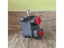 ปั๊ม HV10-1P1P-1C ปั๊ม HV10-1P1P-1C