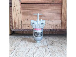 ไส้กรองน้ำมันเครื่อง D-103