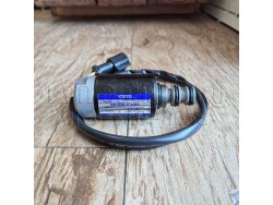 โซลินอยด์ วาล์ว SD1244-C-1001