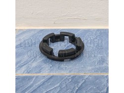 ยางสำหรับยอยยางรุ่น NM-97