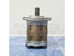 ปั๊มไฮดรอลิค SGP2A-52L764