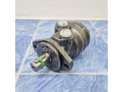 มอเตอร์ OMP 100