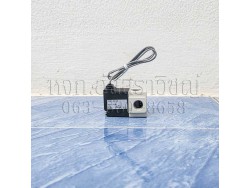วาล์วควบคุมทิศทาง (Directional Valve) VT307-3G1-02 (AC110V) วาล์วควบคุมทิศทาง (Directional Valve) VT307-3G1-02 (AC110V)
