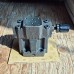รีลีฟวาล์ว A-JRBS-G03-3-75