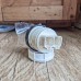 เกจพาวเวอร์วิว PVA20-B-250-AB