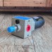 ตัวจ่ายน้ำมันหล่อลื่น (Lubricator)