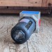 ตัวจ่ายน้ำมันหล่อลื่น (Lubricator)