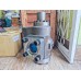 วาล์วกรอก (prefill valve) SG-24-90