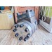วาล์วกรอก (prefill valve) SG-24-90