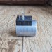 คอลย์ SSP-COE-24DC/10