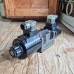 โซลินอยด์วาล์ว DSG-03-3C2-R220-N1-50