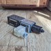 โมดูลาร์วาล์ว OW-G01-B1-R-D2-30