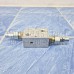 รีลีฟวาล์วแบบปรับตั้งได้ (Pressure Relief Valve) VMP-DI-35-38-L M (002.282.0X0)
