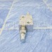 รีลีฟวาล์วแบบปรับตั้งได้ (Pressure Relief Valve) VMP-DI-35-38-L M (002.282.0X0)