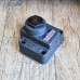 เช็ควาล์ว CBG-06-04-50