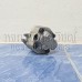 ปั๊มไฮดรอลิค KP1009ALFSS