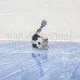 วาล์วควบคุมทิศทาง (Directional Valve) VT307-3G1-02 (AC110V)