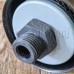 ฝาระบายอากาศ SA075G1L10A