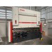 เครื่องพับ CNC DENER เครื่องใหม่นำเข้าสินค้า