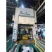  KOMATSU E2G 500 TON