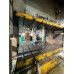  KOMATSU E2G 500 TON