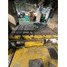  KOMATSU E2G 500 TON