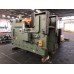 AMADA 150 T 80 T