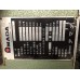 AMADA 150 T 80 T