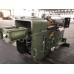 AMADA 150 T 80 T