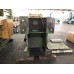 AMADA 150 T 80 T