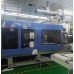 AMADA 150 T 80 T