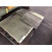 AMADA 150 T 80 T