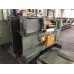AMADA 150 T 80 T