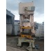 200 TON AMADA 