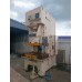 200 TON AMADA 