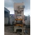 200 TON AMADA 