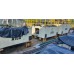 AIDA SMX 300 400 600 TON