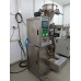 Automatic Packing Machine type cup