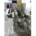Automatic Packing Machine type cup