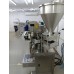 Automatic Packing Machine type cup